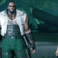 Modded (Remake)