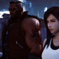 FINAL-FANTASY-VII-REMAKE-Screenshot-2021.12.18---22.42.37.png