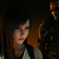 FINAL-FANTASY-VII-REMAKE-Screenshot-2021.12.18---22.44.55.png