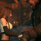 FINAL-FANTASY-VII-REMAKE-Screenshot-2021.12.23---23.20.12.png