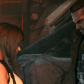 FINAL-FANTASY-VII-REMAKE-Screenshot-2021.12.23---23.21.23.png