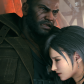 FINAL-FANTASY-VII-REMAKE-Screenshot-2021.12.23---23.22.22.png