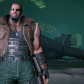 FINAL-FANTASY-VII-REMAKE-Screenshot-2022.02.05---21.38.55.png
