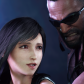 FINAL-FANTASY-VII-REMAKE-Screenshot-2022.02.05---21.53.58.png