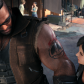 Screenshot-(1360).png