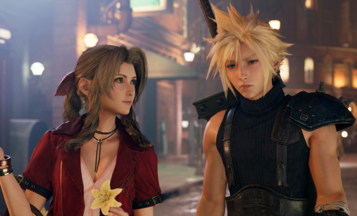 FINAL-FANTASY-VII-REMAKE-Screenshot-2021.12.17---23.57.16.png