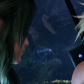 FINAL-FANTASY-VII-REMAKE-Screenshot-2021.12.24---21.38.05.png