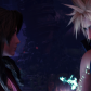 FINAL-FANTASY-VII-REMAKE-Screenshot-2021.12.24---21.38.19.png