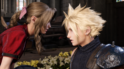 FINAL-FANTASY-VII-REMAKE-Screenshot-2022.03.27---00.12.39.png