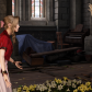 FINAL-FANTASY-VII-REMAKE-Screenshot-2022.03.27---00.17.35.png