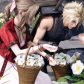 FINAL-FANTASY-VII-REMAKE-Screenshot-2022.04.26---20.27.45.png