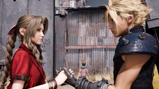 FINAL-FANTASY-VII-REMAKE-Screenshot-2022.04.26---21.04.55.png