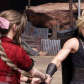 FINAL-FANTASY-VII-REMAKE-Screenshot-2022.04.26---21.21.06.png