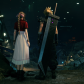 FINAL-FANTASY-VII-REMAKE-Screenshot-2022.04.26---21.54.14.png