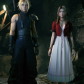 FINAL-FANTASY-VII-REMAKE-Screenshot-2022.04.26---21.54.48.png
