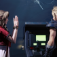 FINAL-FANTASY-VII-REMAKE-Screenshot-2022.04.26---22.33.12.png