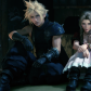 FINAL-FANTASY-VII-REMAKE-Screenshot-2022.04.26---23.08.57.png