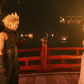 FINAL-FANTASY-VII-REMAKE-Screenshot-2022.04.27---01.06.22.png