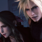 Screenshot-(1131).png