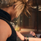 Screenshot-(300).png