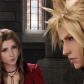 Screenshot-(3235).png