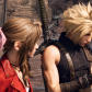 Screenshot-(506).png