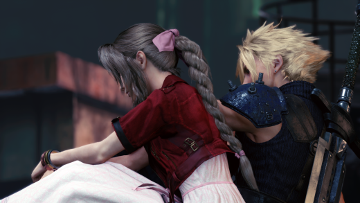 Screenshot-(668).png