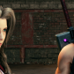 Screenshot-(731).png