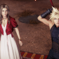 Screenshot-(753).png