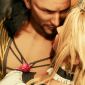 Andrea, Cloud