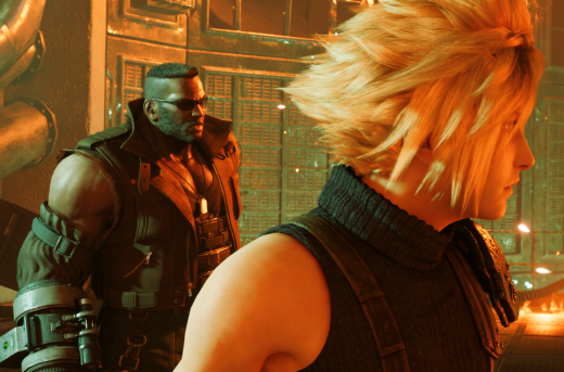 FINAL-FANTASY-VII-REMAKE-Screenshot-2021.12.17---22.54.20.png