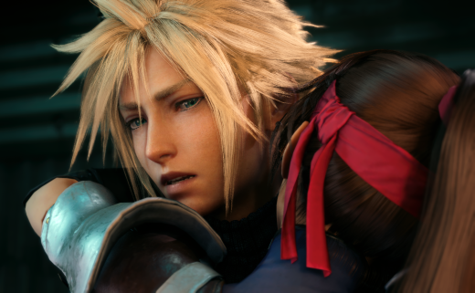 FINAL-FANTASY-VII-REMAKE-Screenshot-2021.12.18---22.15.06