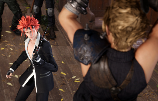 Screenshot-(148).png