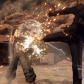 Screenshot-(542).png