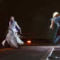 Cloud, Rufus