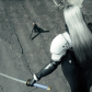 FINAL-FANTASY-VII-REMAKE-Screenshot-2022.03.05---20.11.27.png