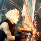 FINAL-FANTASY-VII-REMAKE-Screenshot-2022.03.05---20.14.05.png