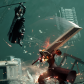 FINAL-FANTASY-VII-REMAKE-Screenshot-2022.03.05---20.16.17.png