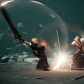 FINAL-FANTASY-VII-REMAKE-Screenshot-2022.03.05---20.18.08.png