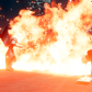 FINAL-FANTASY-VII-REMAKE-Screenshot-2022.03.05---20.46.47.png