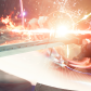 FINAL-FANTASY-VII-REMAKE-Screenshot-2022.03.05---20.48.58.png