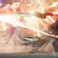 FINAL-FANTASY-VII-REMAKE-Screenshot-2022.03.05---20.49.44.png