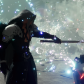 FINAL-FANTASY-VII-REMAKE-Screenshot-2022.03.05---20.52.32.png