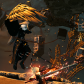 FINAL-FANTASY-VII-REMAKE-Screenshot-2022.03.05---21.03.55.png