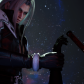 FINAL-FANTASY-VII-REMAKE-Screenshot-2022.03.05---21.09.13.png