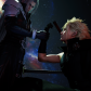 FINAL-FANTASY-VII-REMAKE-Screenshot-2022.03.05---21.09.35.png