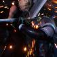 FINAL-FANTASY-VII-REMAKE-Screenshot-2022.03.05---21.18.05.png