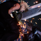 FINAL-FANTASY-VII-REMAKE-Screenshot-2022.03.05---21.18.22.png