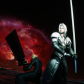 FINAL-FANTASY-VII-REMAKE-Screenshot-2022.03.05---21.21.16.png