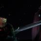 FINAL-FANTASY-VII-REMAKE-Screenshot-2022.03.05---21.21.37.png